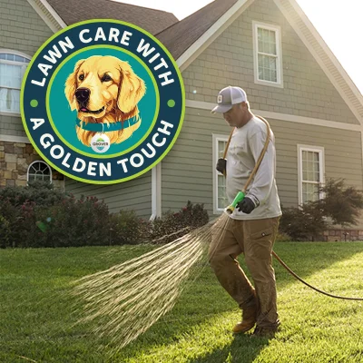 water-grass-tech-badge