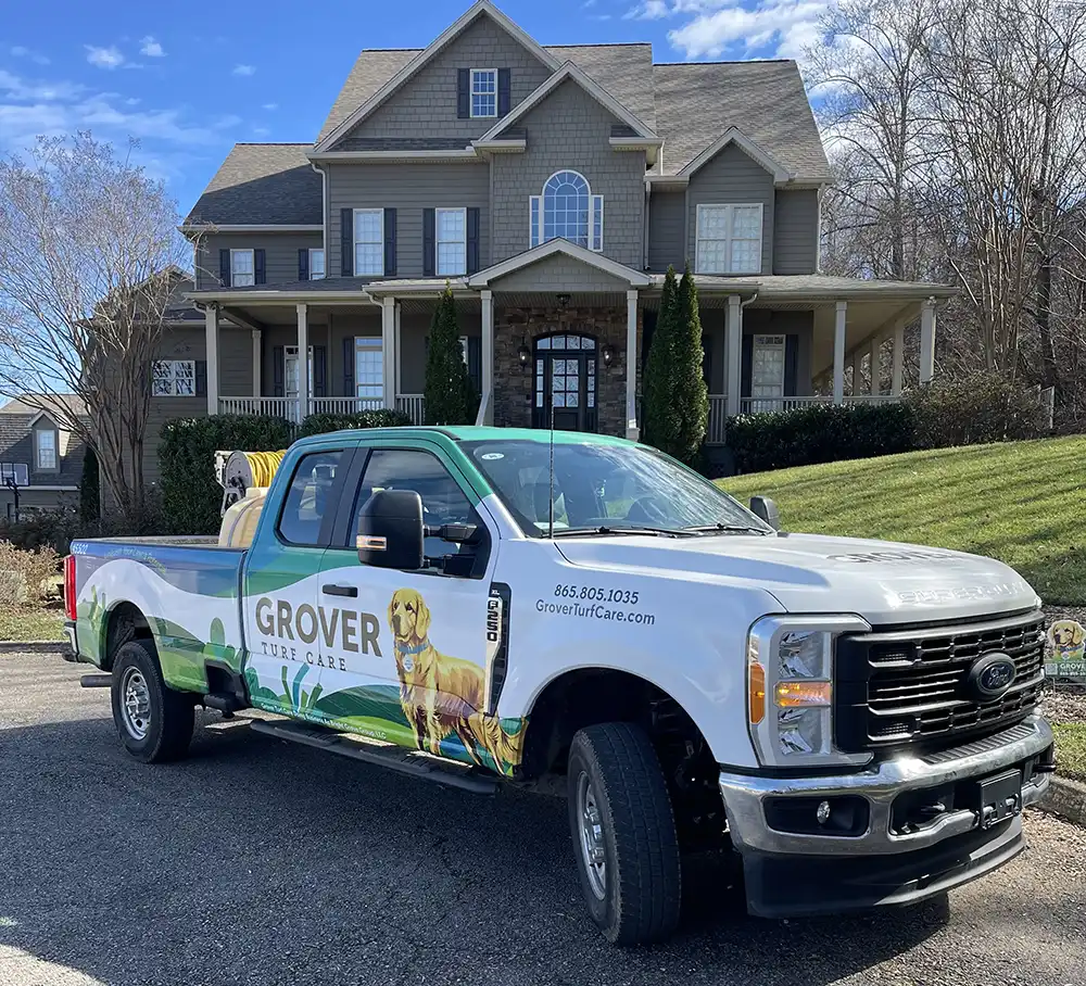 grover-truck-2_1