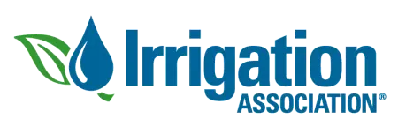 irrigation-assoc