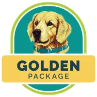 Golden Package