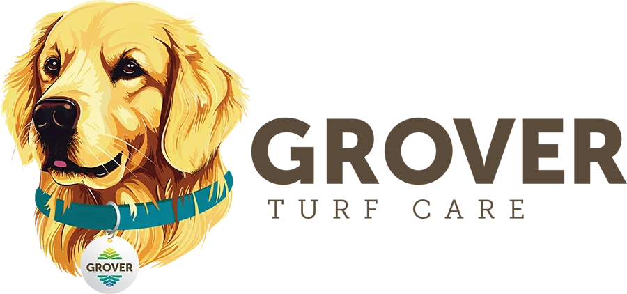 Grover Turf Care