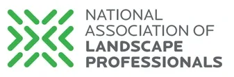 NALP