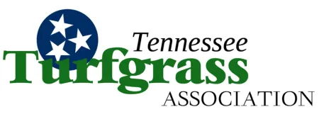 tn-turf-grass-assoc